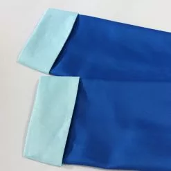 Cosplay Clans Hazbin Hotel Alastor Blue Uniform Cosplay Costumes 17 Cosplay Clans Hazbin Hotel Alastor Blue Uniform Cosplay Costumes -Cosplay Clans Sales 6 12ef1e2f 8c41 4dc2 a5ce 13633bbc4a49