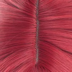 Cosplay Clans Anime Blue Lock Chigiri Hyoma Cosplay Wigs -Cosplay Clans Sales 6 163d45eb 46c0 4bc3 b46a 3b3de2437022