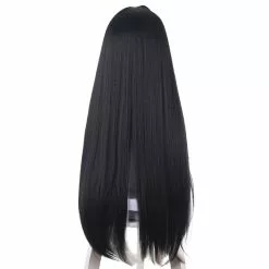 Cosplay Clans Anime In/Spectre Kyokou Suiri Yuki-Onna Cosplay Wigs 14 Cosplay Clans Anime In/Spectre Kyokou Suiri Yuki-Onna Cosplay Wigs -Cosplay Clans Sales 6 16532e52 6563 4efc 8e87 8eb23732ca6d