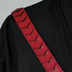 Cosplay Clans Anime Bleach: Thousand Year Blood War Arc Ichigo Kurosaki Cosplay Costumes 15 Cosplay Clans Anime Bleach: Thousand Year Blood War Arc Ichigo Kurosaki Cosplay Costumes -Cosplay Clans Sales 6 1be9e55d d2b5 42a4 875b 740b2102dbd2