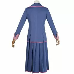 Cosplay Clans Anime Onimai: I'm Now Your Sister! Mahiro Oyama Cosplay Costumes 17 Cosplay Clans Anime Onimai: I'm Now Your Sister! Mahiro Oyama Cosplay Costumes -Cosplay Clans Sales 6 1c8624d2 40fd 4af7 bf3f fe8c6f9cfbf3