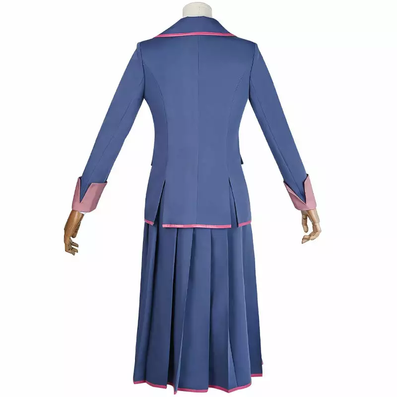 Cosplay Clans Anime Onimai: I'm Now Your Sister! Mahiro Oyama Cosplay Costumes 8 Cosplay Clans Anime Onimai: I'm Now Your Sister! Mahiro Oyama Cosplay Costumes - Image 6