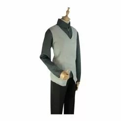 Cosplay Clans Anime Boruto Naruto Uchiha Sasuke Cosplay Costumes Halloween Party Uniform Suit -Cosplay Clans Sales 6 24f39e3f 8b08 45cc acd6 c5381701bdc3