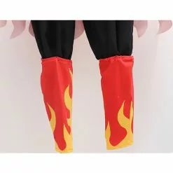 Cosplay Clans Anime Demon Slayer Rengoku Kyoujurou Male Uniform Cosplay Costumes -Cosplay Clans Sales 6 25e0b6b3 10f1 4de3 8162 87ae36ccee29