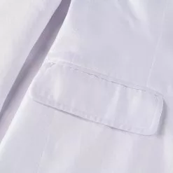 Cosplay Clans Anime Blue Lock Reo Mikage Uniform Embroidery Cosplay Costumes 19 Cosplay Clans Anime Blue Lock Reo Mikage Uniform Embroidery Cosplay Costumes -Cosplay Clans Sales 6 25e5bd38 707c 46f6 983b c4ce8ada8317