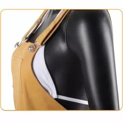 Cosplay Clans Anime One Piece: Stampede Movie Nami Cosplay Costumes -Cosplay Clans Sales 6 2997ff7a 445f 4e57 a900 b313aa317424