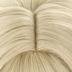 Cosplay Clans Anime Ensemble Stars Eichi Tenshouin Cosplay Wigs -Cosplay Clans Sales 6 2bede9bc 6960 470f 972e 742649598e18