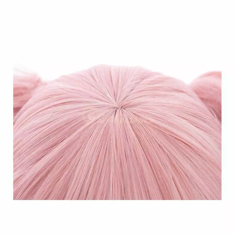 Cosplay Clans FGO Fate/Grand Order Tamamo No Mae Fox Secretary Cheongsam Su Daji Pink Cosplay Wigs 8 Cosplay Clans FGO Fate/Grand Order Tamamo No Mae Fox Secretary Cheongsam Su Daji Pink Cosplay Wigs - Image 6