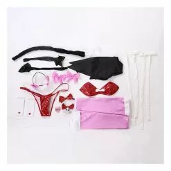 Cosplay Clans Anime Nekopara Catgirl Chocola Bunnysuit Cosplay Costume 15 Cosplay Clans Anime Nekopara Catgirl Chocola Bunnysuit Cosplay Costume -Cosplay Clans Sales 6 2cc12824 56b6 4040 a1d9 7180be1a532c