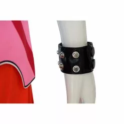 Cosplay Clans Anime One Piece Film Red 2022 Tony Tony Chopper Cosplay Costumes 14 Cosplay Clans Anime One Piece Film Red 2022 Tony Tony Chopper Cosplay Costumes -Cosplay Clans Sales 6 2d019c16 1965 480d 9770 35057cba348f