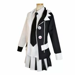 Cosplay Clans Danganronpa Headmaster Monokuma Cosplay Costumes 11 Cosplay Clans Danganronpa Headmaster Monokuma Cosplay Costumes -Cosplay Clans Sales 6 2d5d2e48 c7ae 4d27 b279 e791bd9ee73f