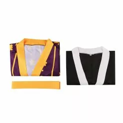Cosplay Clans Anime One Piece Wano Country Trafalgar D. Water Law Cosplay Costumes -Cosplay Clans Sales 6 2d5f298a fa31 4281 becc 3cf822537732