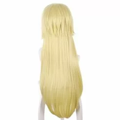 Cosplay Clans Anime Bleach: Thousand-Year Blood War Jugram Haschwalth Cosplay Wigs -Cosplay Clans Sales 6 2ec3c9a4 5b6e 44e6 8d45 4864f5c59f16