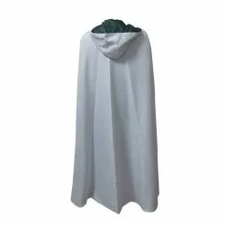 Cosplay Clans Anime One Piece Silvers Rayleigh Cosplay Costumes 13 Cosplay Clans Anime One Piece Silvers Rayleigh Cosplay Costumes -Cosplay Clans Sales 6 2fc26b6e d284 44fa bf51 21f953febebd