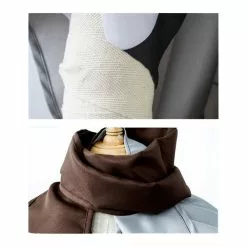 Cosplay Clans Anime Dororo Hyakkimaru Outfits Cosplay Costume 14 Cosplay Clans Anime Dororo Hyakkimaru Outfits Cosplay Costume -Cosplay Clans Sales 6 3284017c 41e2 41a5 9eec 3264998f7834