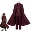 Cosplay Clans Anime Bungo Stray Dogs 4 Jono Saigiku Suehiro Tetcho Cosplay Costumes 1 Cosplay Clans Anime Bungo Stray Dogs 4 Jono Saigiku Suehiro Tetcho Cosplay Costumes -Cosplay Clans Sales 6 35b29690 8c96 4f14 ae78 13aa4390839e