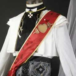 Cosplay Clans Anime The English Ensemble Stars HiMERU Cosplay Costumes -Cosplay Clans Sales 6 394352b7 80e0 46b8 846a b3b680e59575