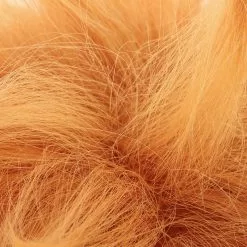 Cosplay Clans Anime Blue Lock Rensuke Kunigami Cosplay Wigs 13 Cosplay Clans Anime Blue Lock Rensuke Kunigami Cosplay Wigs -Cosplay Clans Sales 6 3acd4e54 019b 420f b608 afa2a58186cc