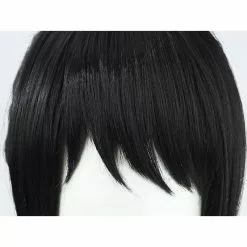 Cosplay Clans Anime Chainsaw Man Michiko Tendo Cosplay Wigs 14 Cosplay Clans Anime Chainsaw Man Michiko Tendo Cosplay Wigs -Cosplay Clans Sales 6 3adfb7d2 90df 4b48 8b40 a73c192ae1e9