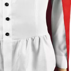 Cosplay Clans Anime One Piece Vinsmoke Sanji Red Cosplay Costumes 15 Cosplay Clans Anime One Piece Vinsmoke Sanji Red Cosplay Costumes -Cosplay Clans Sales 6 40e0f35a 4105 4c2c 98e2 f0a0bce03392