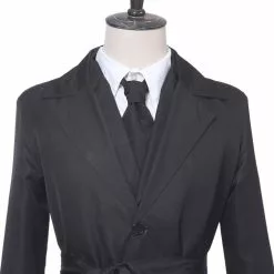 Cosplay Clans Anime Bungo Stray Dogs Osamu Dazai Black Cosplay Costume 14 Cosplay Clans Anime Bungo Stray Dogs Osamu Dazai Black Cosplay Costume -Cosplay Clans Sales 6 42d3a9e5 257b 48d2 928b c3fcbb9abeb2