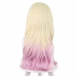 Cosplay Clans Anime Love Live! Superstar!! Natsumi Onitsuka Cosplay Wigs 14 Cosplay Clans Anime Love Live! Superstar!! Natsumi Onitsuka Cosplay Wigs -Cosplay Clans Sales 6 457f1150 e473 4946 9e2a dcb11e6db7a0