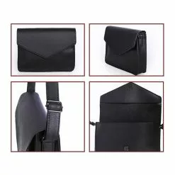 Cosplay Clans Anime Angels Of Death Rachel Gardner Ray Outfits Cosplay Costume 13 Cosplay Clans Anime Angels Of Death Rachel Gardner Ray Outfits Cosplay Costume -Cosplay Clans Sales 6 458c6b9c 1819 4281 aca3 06ba81fd637b