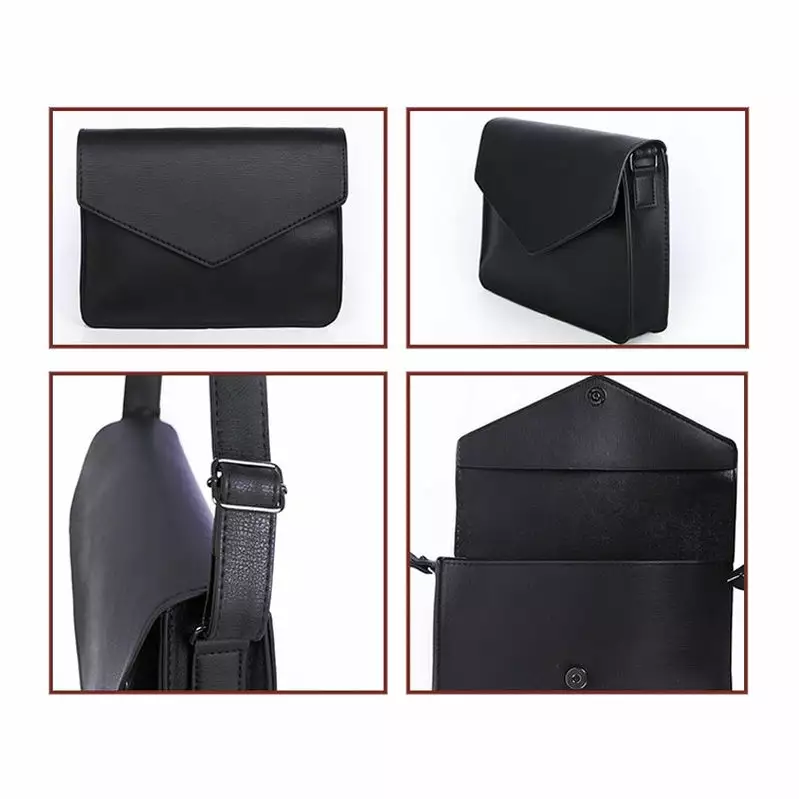 Cosplay Clans Anime Angels Of Death Rachel Gardner Ray Outfits Cosplay Costume 8 Cosplay Clans Anime Angels Of Death Rachel Gardner Ray Outfits Cosplay Costume - Image 6