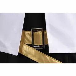 Cosplay Clans Anime Black Clover Fana Cosplay Costumes -Cosplay Clans Sales 6 45aeb699 a69e 4174 b26b 9b96890e81c4
