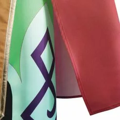 Cosplay Clans Anime Made In Abyss Regu Cosplay Costumes 15 Cosplay Clans Anime Made In Abyss Regu Cosplay Costumes -Cosplay Clans Sales 6 48b36292 d2d6 40eb 8590 68243ac4f676