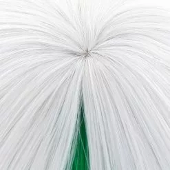 Cosplay Clans Anime Blue Lock Eita Otoya Cosplay Wigs 13 Cosplay Clans Anime Blue Lock Eita Otoya Cosplay Wigs -Cosplay Clans Sales 6 49fdcd1b ff16 437c 90bf f04f80051a03