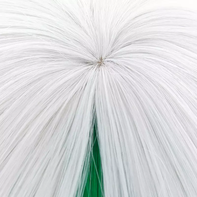 Cosplay Clans Anime Blue Lock Eita Otoya Cosplay Wigs 8 Cosplay Clans Anime Blue Lock Eita Otoya Cosplay Wigs - Image 6