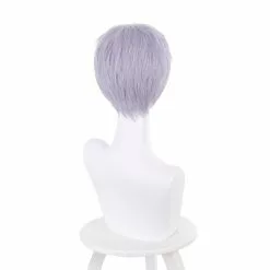 Cosplay Clans Anime Tokyo Revengers Takashi Mitsuya Blue Purple Cosplay Wigs 14 Cosplay Clans Anime Tokyo Revengers Takashi Mitsuya Blue Purple Cosplay Wigs -Cosplay Clans Sales 6 4a7d70cc 653d 405d 9317 8f0bfaa8d39a