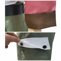 Cosplay Clans Anime Edens Zero Shiki Granbell Fullset Cosplay Costumes 16 Cosplay Clans Anime Edens Zero Shiki Granbell Fullset Cosplay Costumes -Cosplay Clans Sales 6 4acd55ba f842 49b5 8ba7 f3f5ace2294c