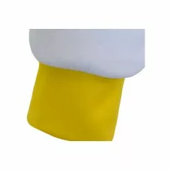 Cosplay Clans Anime Lycoris Recoil Kurumi Cosplay Costumes -Cosplay Clans Sales 6 4c0500d8 dc84 45cc 920f df91df007336