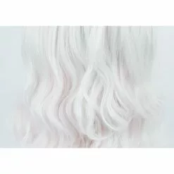 Cosplay Clans Virtual YouTuber NIJISANJI Ishigami Nozomi Cosplay Wigs 15 Cosplay Clans Virtual YouTuber NIJISANJI Ishigami Nozomi Cosplay Wigs -Cosplay Clans Sales 6 4ea23e75 154d 4f58 85a0 fe3415b135aa