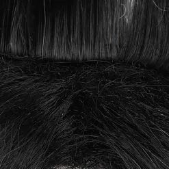 Cosplay Clans Anime Blue Lock Gin Gagamaru Gradient Cosplay Wigs -Cosplay Clans Sales 6 4fd4fcd4 b1b8 465b 95e4 5120dd7e7f32