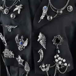 Cosplay Clans Anime Black Butler Ciel Phantomhive Cosplay Costumes 15 Cosplay Clans Anime Black Butler Ciel Phantomhive Cosplay Costumes -Cosplay Clans Sales 6 518eeba3 74bc 4242 88c8 24ba5a57f742