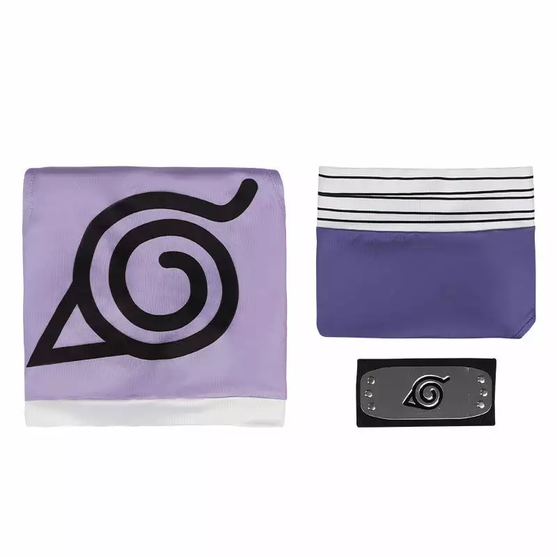 Cosplay Clans Anime Naruto Hyuga Hinata Swimsuit Cosplay Costumes 7 Cosplay Clans Anime Naruto Hyuga Hinata Swimsuit Cosplay Costumes - Image 5