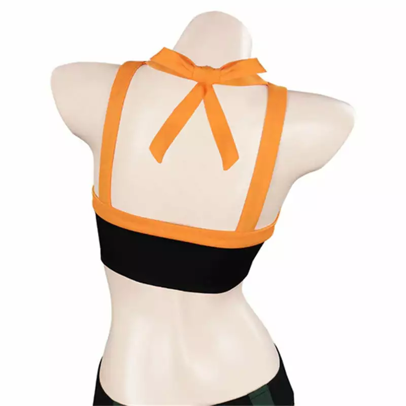 Cosplay Clans Anime My Hero Academia Katsuki Bakugo Swimsuit Cosplay Costumes 8 Cosplay Clans Anime My Hero Academia Katsuki Bakugo Swimsuit Cosplay Costumes - Image 6