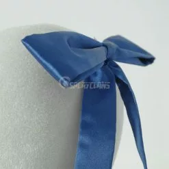 Cosplay Clans FGO Fate/Grand Order Mysterious Alter Ego Cosplay Costumes 15 Cosplay Clans FGO Fate/Grand Order Mysterious Alter Ego Cosplay Costumes -Cosplay Clans Sales 6 5589b954 1f6c 45fd bb74 2afea1500a9f