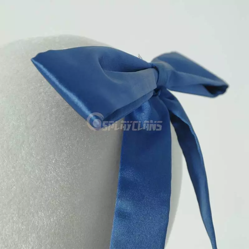 Cosplay Clans FGO Fate/Grand Order Mysterious Alter Ego Cosplay Costumes 8 Cosplay Clans FGO Fate/Grand Order Mysterious Alter Ego Cosplay Costumes - Image 6