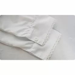 Cosplay Clans Anime Project Sekai: Colorful Stage Feat. Hatsune Miku Cosplay Costumes 16 Cosplay Clans Anime Project Sekai: Colorful Stage Feat. Hatsune Miku Cosplay Costumes -Cosplay Clans Sales 6 561cb2fd 88d4 4329 be2f 0268c9d220db