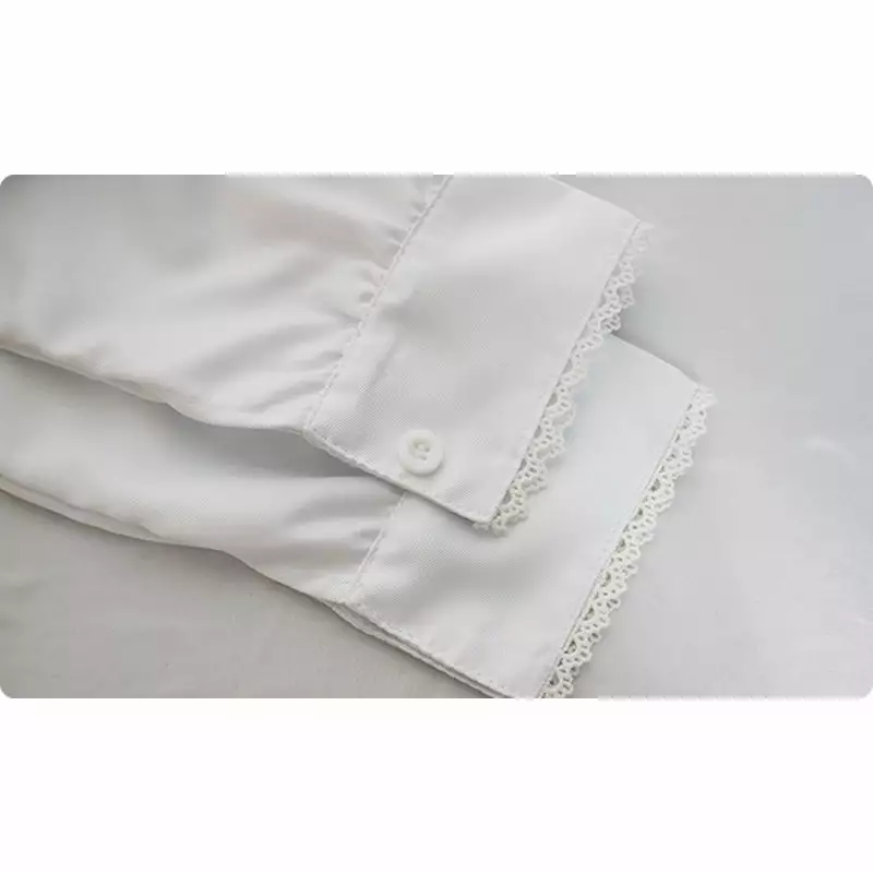 Cosplay Clans Anime Project Sekai: Colorful Stage Feat. Hatsune Miku Cosplay Costumes 8 Cosplay Clans Anime Project Sekai: Colorful Stage Feat. Hatsune Miku Cosplay Costumes - Image 6