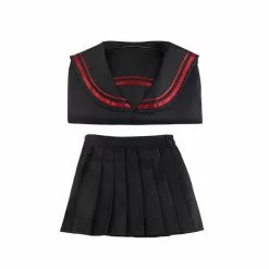 Cosplay Clans Anime Tokyo Revengers Yuzuha Shiba Cosplay Costumes -Cosplay Clans Sales 6 57d93fcc b6d1 4f06 be7c 13ba21bac1bd