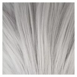 Cosplay Clans Anime Demon Slayer Kimetsu No Yaiba Uzui Tengen Silver Gray Cosplay Wigs 13 Cosplay Clans Anime Demon Slayer Kimetsu No Yaiba Uzui Tengen Silver Gray Cosplay Wigs -Cosplay Clans Sales 6 5a38ba05 cd8e 49a9 b4a7 4c9a2ea141fa