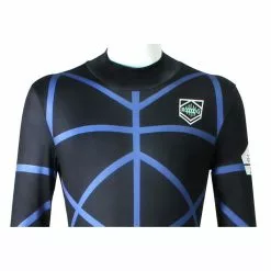 Cosplay Clans Anime Blue Lock Reo Mikage Seishiro Nagi Black Cosplay Costumes -Cosplay Clans Sales 6 5b4cb30f 45c7 4838 8491 060ccd1b55ba