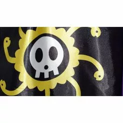 Cosplay Clans Anime One Piece: Stampede Boa Hancock Fullset Cosplay Costumes -Cosplay Clans Sales 6 5e192c81 3eb8 4601 a15e 154aec7ef3a4