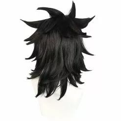 Cosplay Clans Anime Edens Zero Shiki Granbell Cosplay Wig -Cosplay Clans Sales 6 6795169b ca9a 4724 b654 908cbc112515