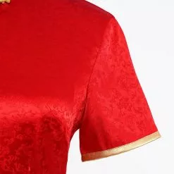 Cosplay Clans Anime Chainsaw Man Power Cheongsam Cosplay Costumes -Cosplay Clans Sales 6 6920cfae d6f4 48c5 94ec 5e522c82c11c